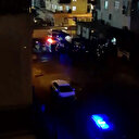 Kadınların apartman bodrumundaki kına gecesine polis baskını