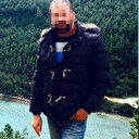 Eski karısını öldüren koca: Cinayet nedenini gururuma yediremediğim için söylemek istemiyorum