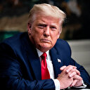 ABD Başkanı Donald Trump, Türkiye'ye yaptırım kararını veto etti