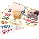 TÜİK’in asgari ücret teklifi 2 bin 792 lira