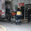 Parkta yürüyen genç kızı bıçakladı: Sarhoştum tanımıyorum