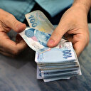 Merkez Bankası faiz kararını açıkladı