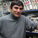 Hrant Dink suikastine ilişkin davada tutuksuz olarak yargılanan 2 sanığa ev hapsi verildi