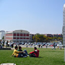 KKTC'de okuyanlar için önemli karar: Yüz yüze eğitim başlıyor