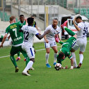 Bahattin Şimşek'in yönettiği maça bahis soruşturması açıldı