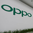 OPPO Türkiye'deki yatırımlarıyla alakalı açıklama yaptı