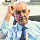 O tören baştan sona fiyasko