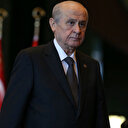Bahçeli: 2023’te Recep Tayyip Erdoğan yeniden Cumhurbaşkanı olacaktır