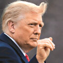 Trump’tan giderayak skandal: Canileri serbest bıraktı