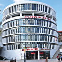 Bolu Belediyesi karıştı: İttifakta rant çatlağı