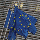 İngiltere ve Avrupa Birliği'nden Brexit anlaşması