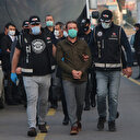 Adana'da çok önemli rüşvet operasyonu: CHP'li Ceyhan Belediyesi'nde eski başkan dahil 5 kişi tutuklandı