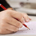 KPSS Ortaöğretim sınav sonuçlarının bugün açıklanması bekleniyor