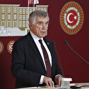 Libya tezkeresine CHP'den ret: Maceraperestlik