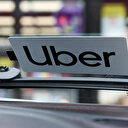 Uber'in erişim engeli kaldırıldı yeniden faaliyete geçiyor