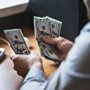 Dolar kaç lira oldu?