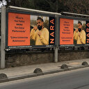Başarılı rap şarkıcısı Miraç, Spotify'ı Ti'ye aldı