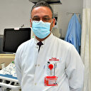 Prof. Dr. Gündüz: Koronavirüste ilaç kullanılmazsa hastalık ağırlaşıp sepsise neden olabilir