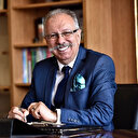 Prof. Dr. Özyaral: Aşı mutasyona uğrayan virüsün tedavisinde kullanılabilir