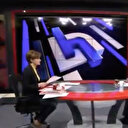 Canan Kaftancıoğlu'na Halk TV'de soru soracak gazeteciler yayına alınmadı