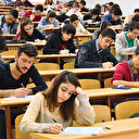 2020-KPSS Ortaöğretim sonuçları açıklandı