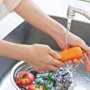 İstanbul'da su tasarrufu için yeni önlem: Pilot bölge Beşiktaş