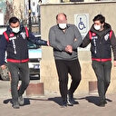 Otomobil satın almak istedi: Koronavirüs bahanesiyle dolandırıldı