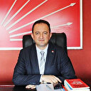 Tacizden soruşturulan CHP'li başkan hakkındaki karar açıklandı: Disiplin kuruluna sevk edilmesine gerek yok