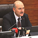 Demirtaş teröristtir