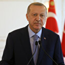 Cumhurbaşkanı Erdoğan: Bu dönemin hakim rengi inovasyon ve araştırma-geliştirmedir