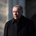 Putin'in "Erdoğan'ın özü sözü bir" açıklamasına Cumhurbaşkanı Erdoğan'dan cevap: Bu ifadeleri kendini tarif ediyor