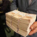 Merkez Bankası piyasaya 60 milyar lira verdi