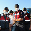 Pınar’ın katilinden şoke eden ifade: Bu cinayet tek başına işlenemez