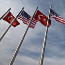 Yaptırımın faturası ABD'ye kesilir: Şimdi NATO düşünsün