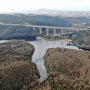 İstanbul için flaş öneri: Yağmur bombası mı atılacak?
