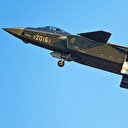 Çin savaş uçakları Tayvan hava savunma sahasını ihlal etti: Yetkililerden kınama