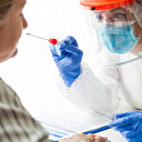Yurt dışından gelen yolculara PCR test zorunluluğu