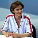 CHP'li Kaftancıoğlu'ndan Demirtaş yorumu: Neden terörist diyorlar anlamıyorum