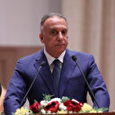 Irak Başbakanı Kazımi'den Şii milislere sert mesaj: Karşı karşıya gelmeye hazırız