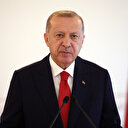 Cumhurbaşkanı Erdoğan: 2021 reformlar yılı olacaktır