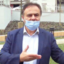 Bu da İslamofobik çıktı
