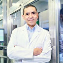 Prof. Dr. Uğur Şahin'den Türkiye açıklaması: Yatırım yapmak istiyoruz