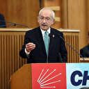 Kılıçdaroğlu: Demirtaş bırakılmazsa faturası ağır olur