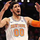 ABD'de FETÖ gerçeklerini anlatan Türk kuruluşa siber saldırı: Enes Kanter'i eleştiren paylaşımlar sonrası çok sayıda hesap şikayet etti