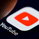 Pandemi YouTuber'lara yaradı: Video başına ne kadar kazanıyorlar?