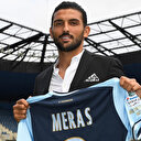 Galatasaray transfer yapacak, Bursaspor kazanacak