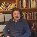 Deniz ürünlerinde büyük tehlike: Yemek eleştirmeni Vedat Milor 'midye yiyeceğinize pil kemirin' dedi