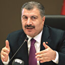 BioNTech’de imza atıldı