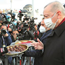 Aşı çağrısı