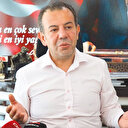 İşte ittifakta kriz çıkaran imar rantı!
